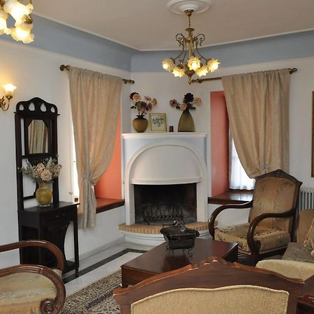 Boutique Palladio Portariá Eksteriør bilde