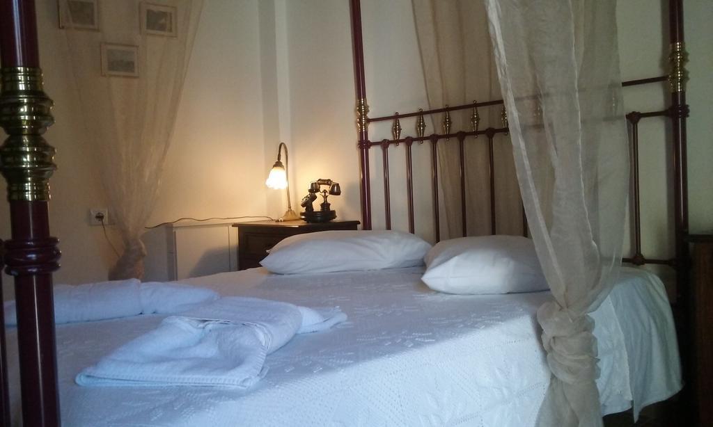 Boutique Palladio Portariá Rom bilde