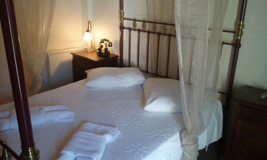 Boutique Palladio Portariá Rom bilde