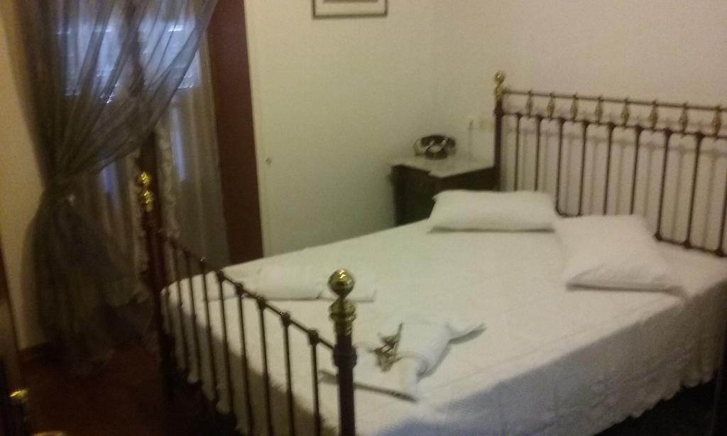 Boutique Palladio Portariá Rom bilde