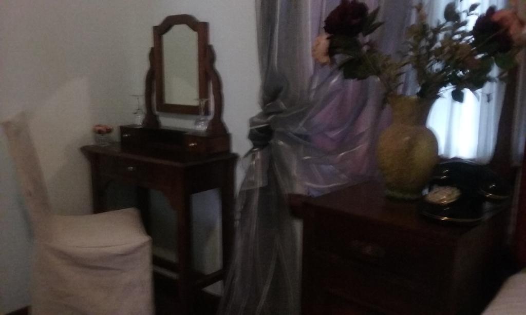 Boutique Palladio Portariá Rom bilde