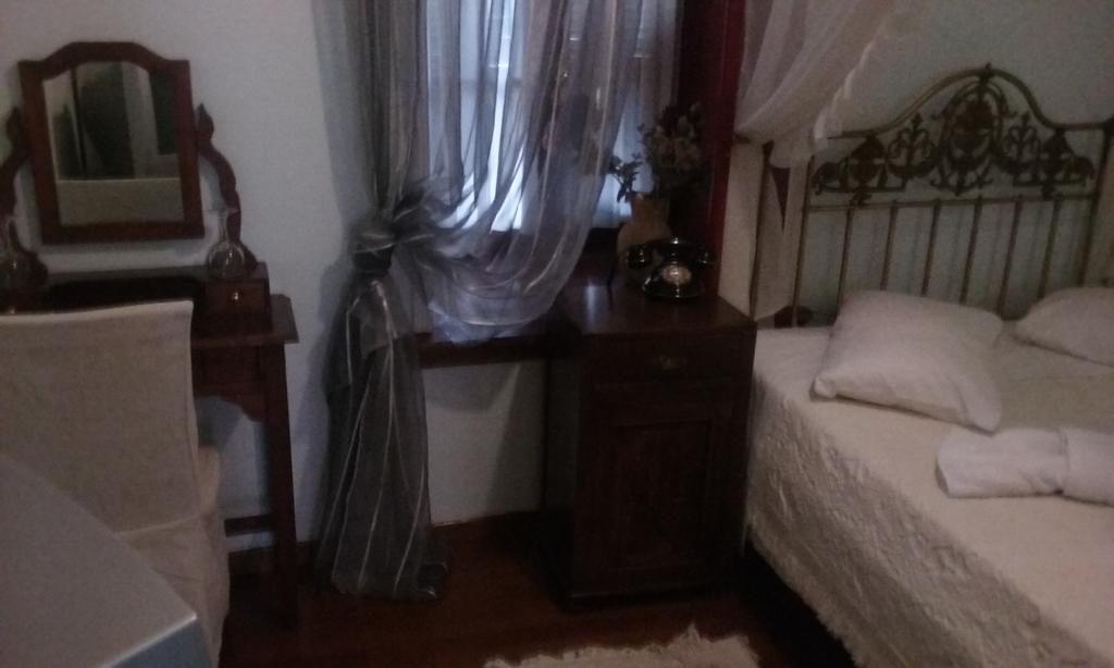 Boutique Palladio Portariá Rom bilde