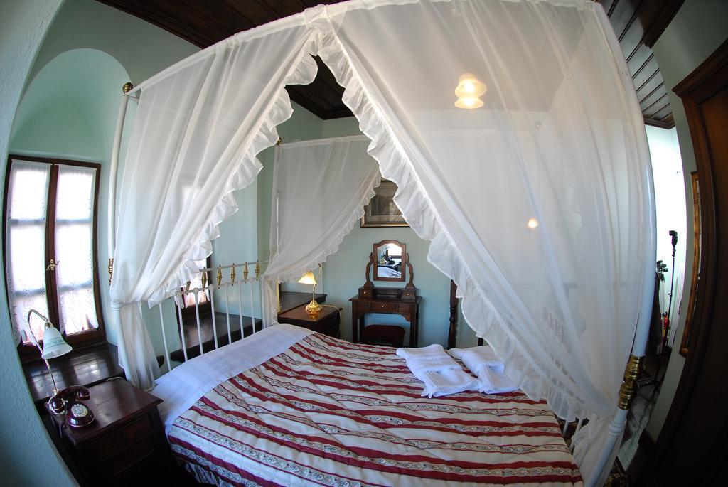 Boutique Palladio Portariá Rom bilde