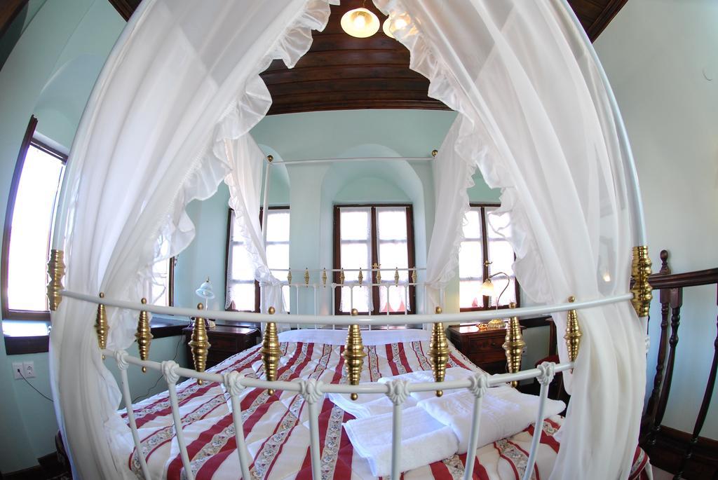 Boutique Palladio Portariá Rom bilde