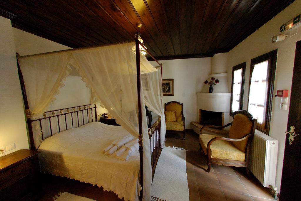 Boutique Palladio Portariá Rom bilde
