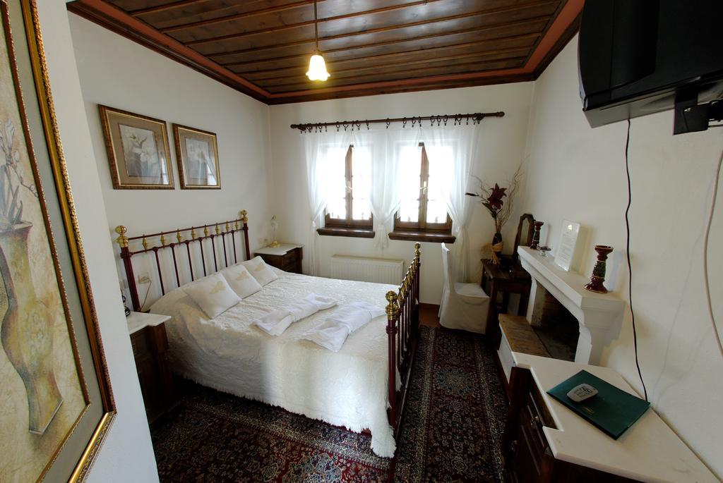 Boutique Palladio Portariá Rom bilde